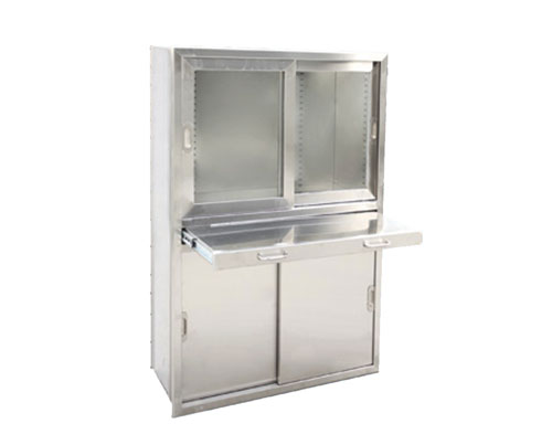 醫(yī)用器械柜