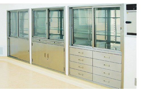 醫(yī)用器械柜