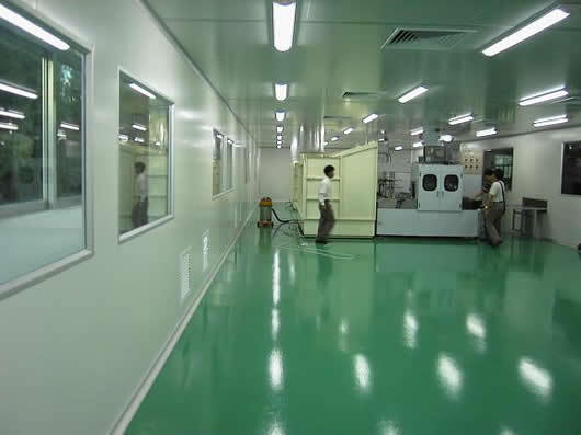 電子潔凈廠房.jpg