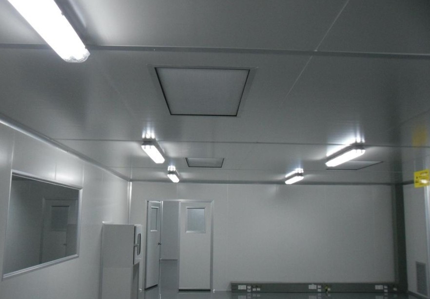 電子潔凈廠房 (2).jpg