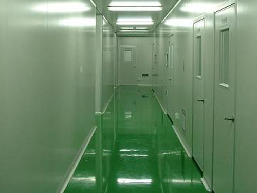 電子潔凈廠房 (3).jpg